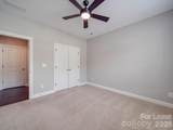 14021 Goldenrod Trace Road - Photo 8