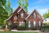 1703 Caddy Court - Photo 1