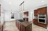 1703 Caddy Court - Photo 11