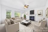 1703 Caddy Court - Photo 12