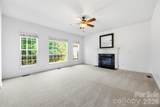 1703 Caddy Court - Photo 13