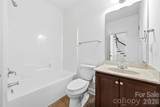 1703 Caddy Court - Photo 14