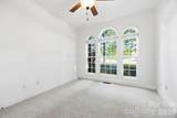 1703 Caddy Court - Photo 16