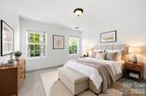 1703 Caddy Court - Photo 17