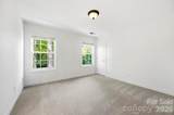 1703 Caddy Court - Photo 18