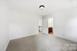 1703 Caddy Court - Photo 19