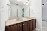 1703 Caddy Court - Photo 20