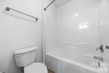 1703 Caddy Court - Photo 21