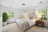 1703 Caddy Court - Photo 22