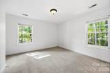 1703 Caddy Court - Photo 23