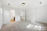 1703 Caddy Court - Photo 24