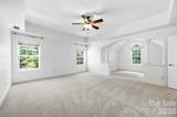 1703 Caddy Court - Photo 26