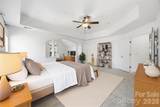 1703 Caddy Court - Photo 27