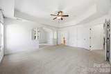 1703 Caddy Court - Photo 28