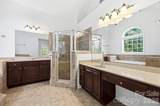 1703 Caddy Court - Photo 29