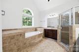 1703 Caddy Court - Photo 30