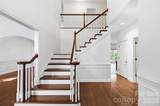 1703 Caddy Court - Photo 4