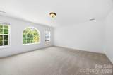 1703 Caddy Court - Photo 32
