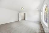 1703 Caddy Court - Photo 33