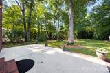 1703 Caddy Court - Photo 34