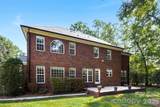 1703 Caddy Court - Photo 35