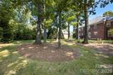 1703 Caddy Court - Photo 36