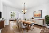 1703 Caddy Court - Photo 6