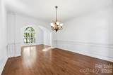 1703 Caddy Court - Photo 7