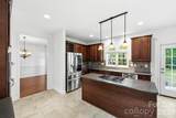 1703 Caddy Court - Photo 8