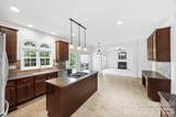 1703 Caddy Court - Photo 10