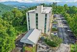 647 Town Mountain Road - Photo 1