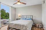 647 Town Mountain Road - Photo 12