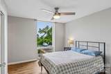 647 Town Mountain Road - Photo 13