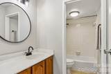 647 Town Mountain Road - Photo 14