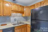 647 Town Mountain Road - Photo 16