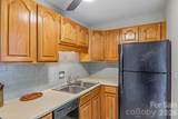 647 Town Mountain Road - Photo 17