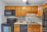 647 Town Mountain Road - Photo 18