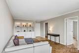 647 Town Mountain Road - Photo 19