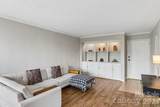 647 Town Mountain Road - Photo 20
