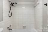 647 Town Mountain Road - Photo 3