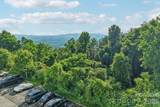 647 Town Mountain Road - Photo 21
