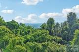 647 Town Mountain Road - Photo 23