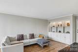647 Town Mountain Road - Photo 9