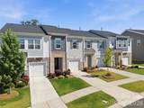 1103 Grays Mill Road - Photo 1