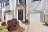 1103 Grays Mill Road - Photo 2