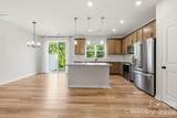 1103 Grays Mill Road - Photo 11