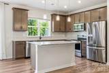 1103 Grays Mill Road - Photo 12