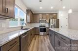 1103 Grays Mill Road - Photo 13