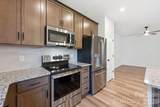 1103 Grays Mill Road - Photo 14