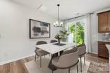 1103 Grays Mill Road - Photo 15